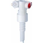 Grohe 43537000 Gömme Rezervuar Iç Takımı Doldurma Grubu Beyaz