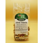 Lokman Aktar Deve Tabanı (Karaçalı) 50 gr