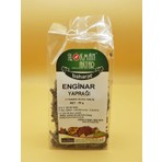 Lokman Aktar Enginar Yaprağı 30 gr
