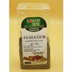 Lokman Aktar Fesleğen 50 gr