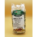 Lokman Aktar Melisa Limon Kokulu 20 gr
