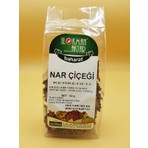 Lokman Aktar Nar Çiçeği 50 gr