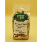 Lokman Aktar Okaliptus Yaprağı 25 gr
