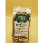 Lokman Aktar Sinirli Ot 30 gr