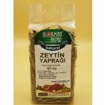 Lokman Aktar Zeytin Yaprağı 40 gr