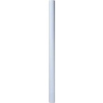 Inox 45 cm x 2 mt Yapışkanlı Asetat Kağıdı