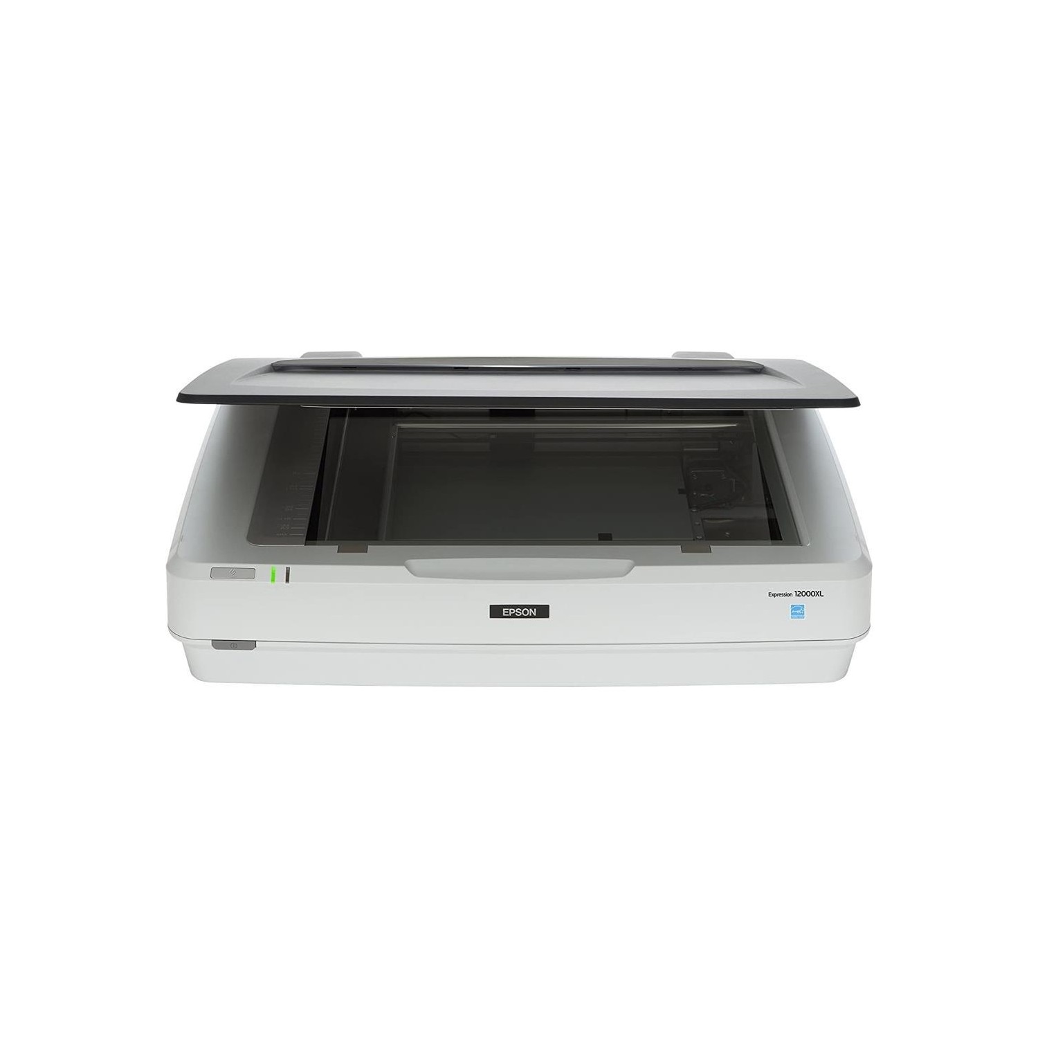 Epson Expression 12000xl Ga Flatbed Tarayıcı Fiyatı 0873