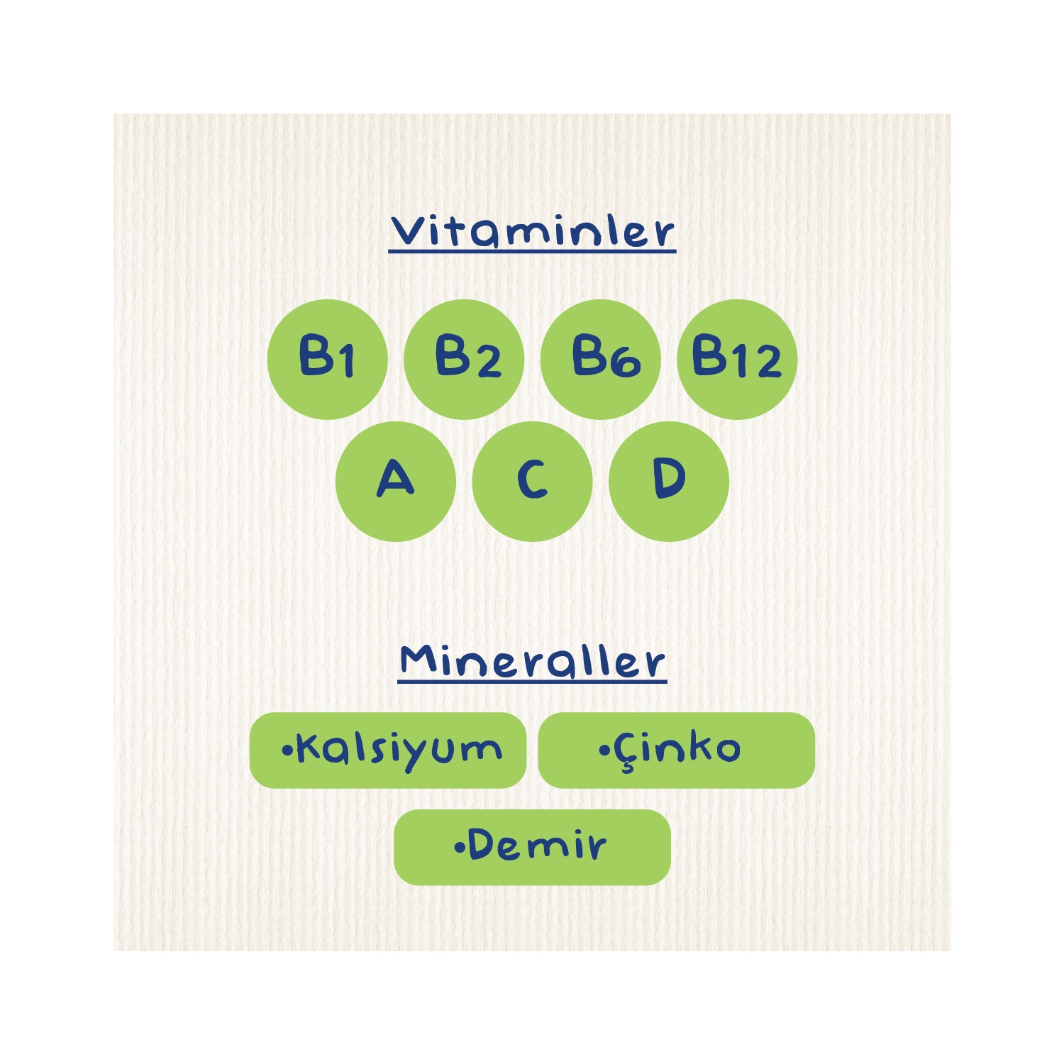 Hero Baby Organik Bebek Bisküvisi 125g Fiyatı Taksit