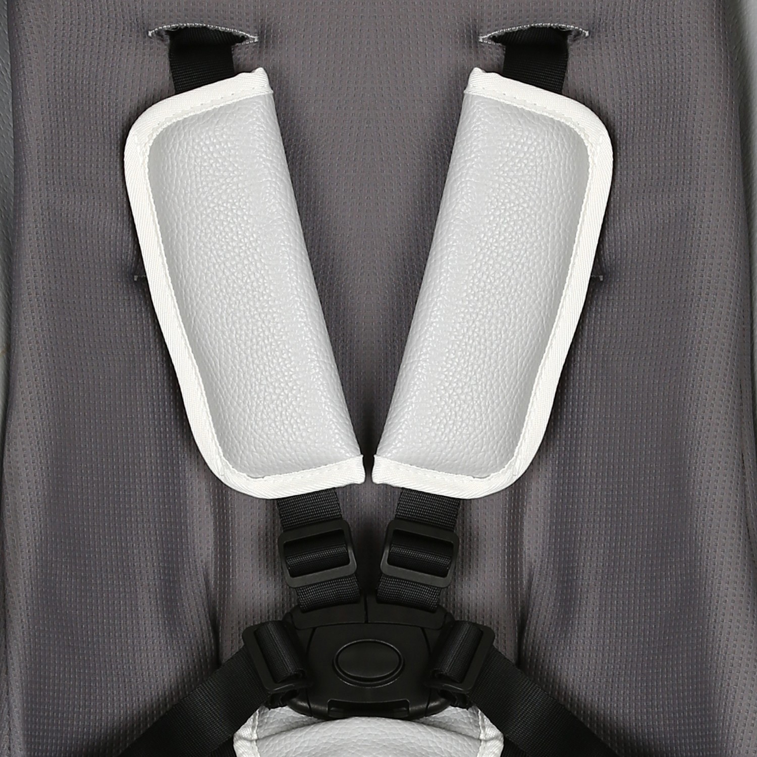 Yoyko Spin 360 Derece Dönebilen Bebek Arabası Gri Kasa Fiyatı