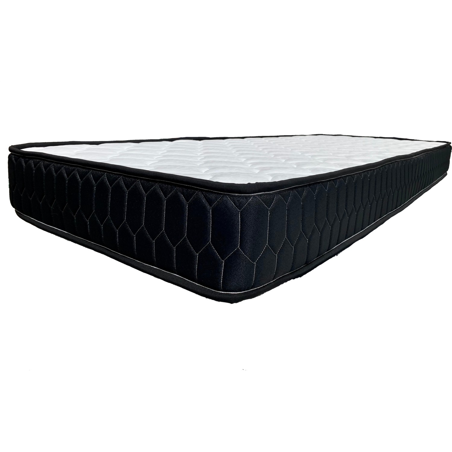 HAPPYNIGHT Ultra Soft Kuş Tüyü Yatak Fiyatı Taksit HAPPYNIGHT Ultra Soft Kuş Tüyü Yatak Fiyatı Taksit