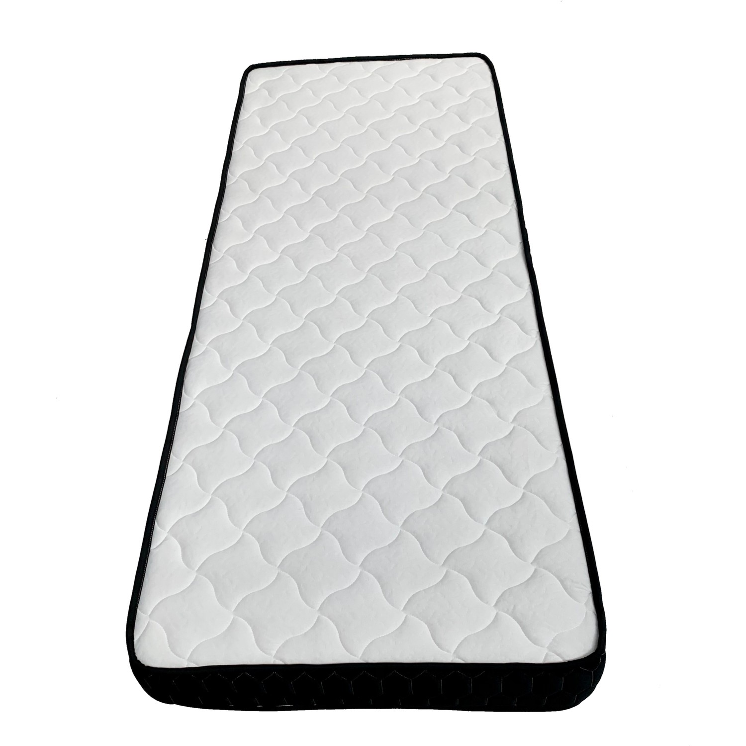 HAPPYNIGHT Ultra Soft Kuş Tüyü Yatak Fiyatı Taksit HAPPYNIGHT Ultra Soft Kuş Tüyü Yatak Fiyatı Taksit