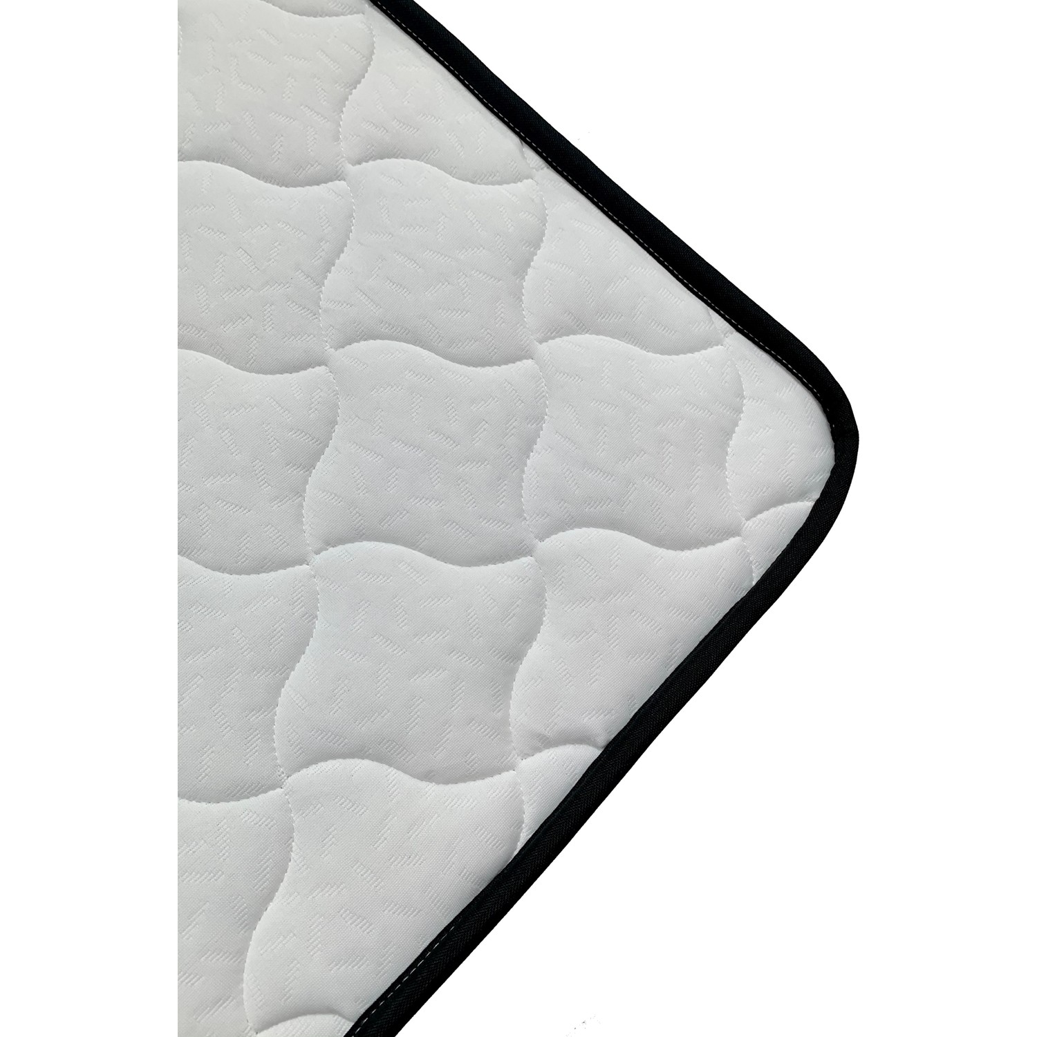 HAPPYNIGHT Ultra Soft Kuş Tüyü Yatak Fiyatı Taksit HAPPYNIGHT Ultra Soft Kuş Tüyü Yatak Fiyatı Taksit