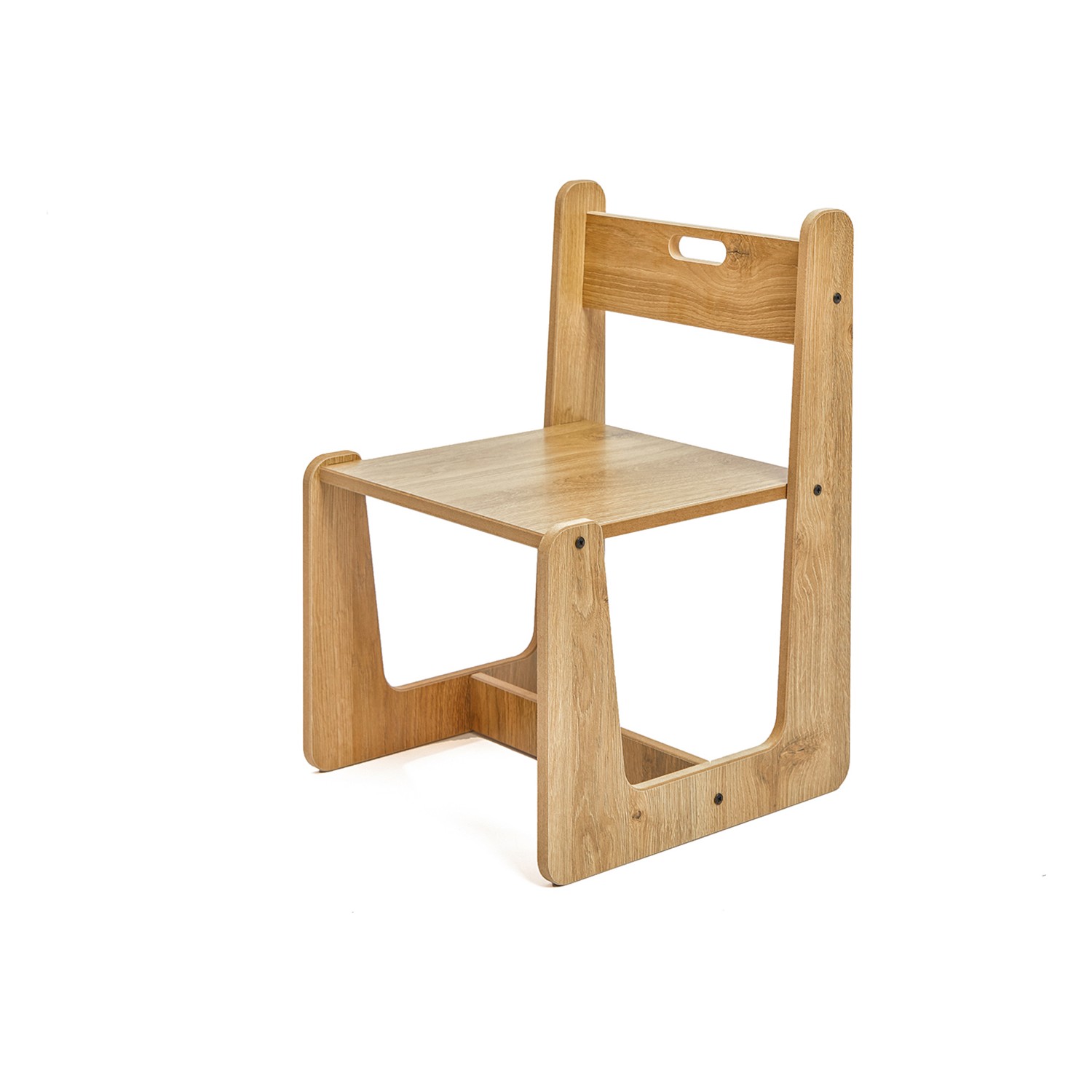 Minera 24 Yaş Turna Montessori Çocuk Oyun, Çalışma, Fiyatı