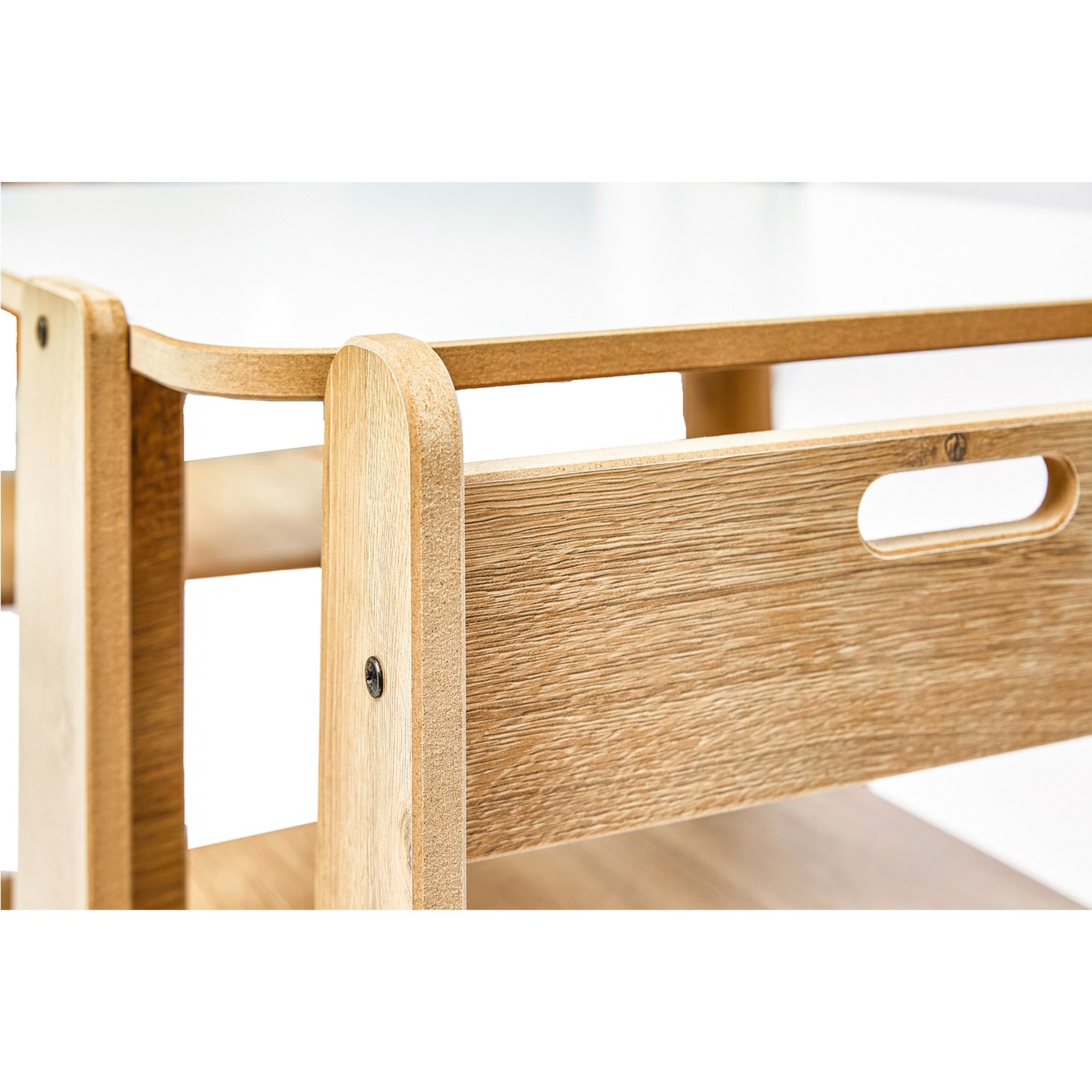 Minera 24 Yaş Turna Montessori Çocuk Oyun, Çalışma, Fiyatı