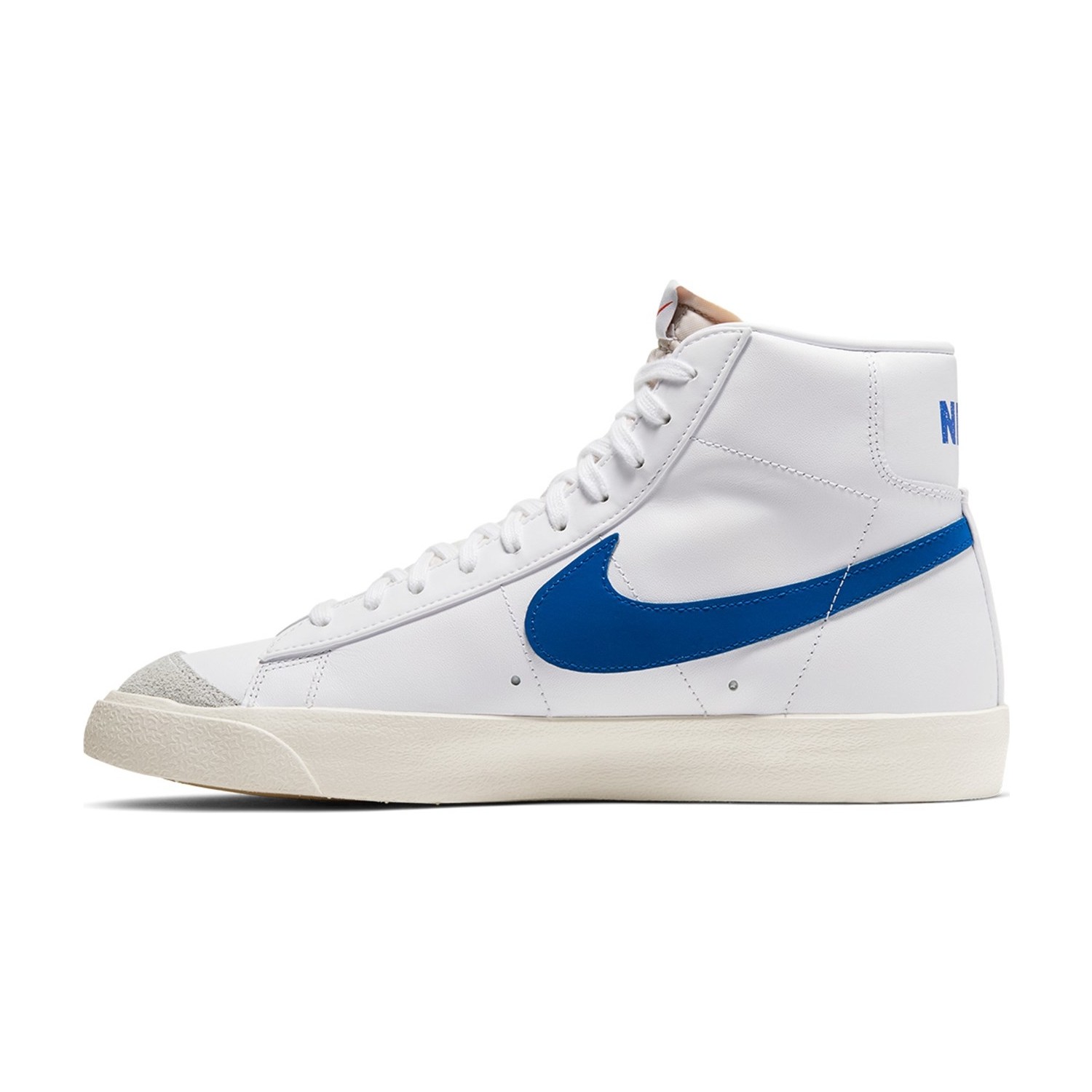 nike bq6806 103