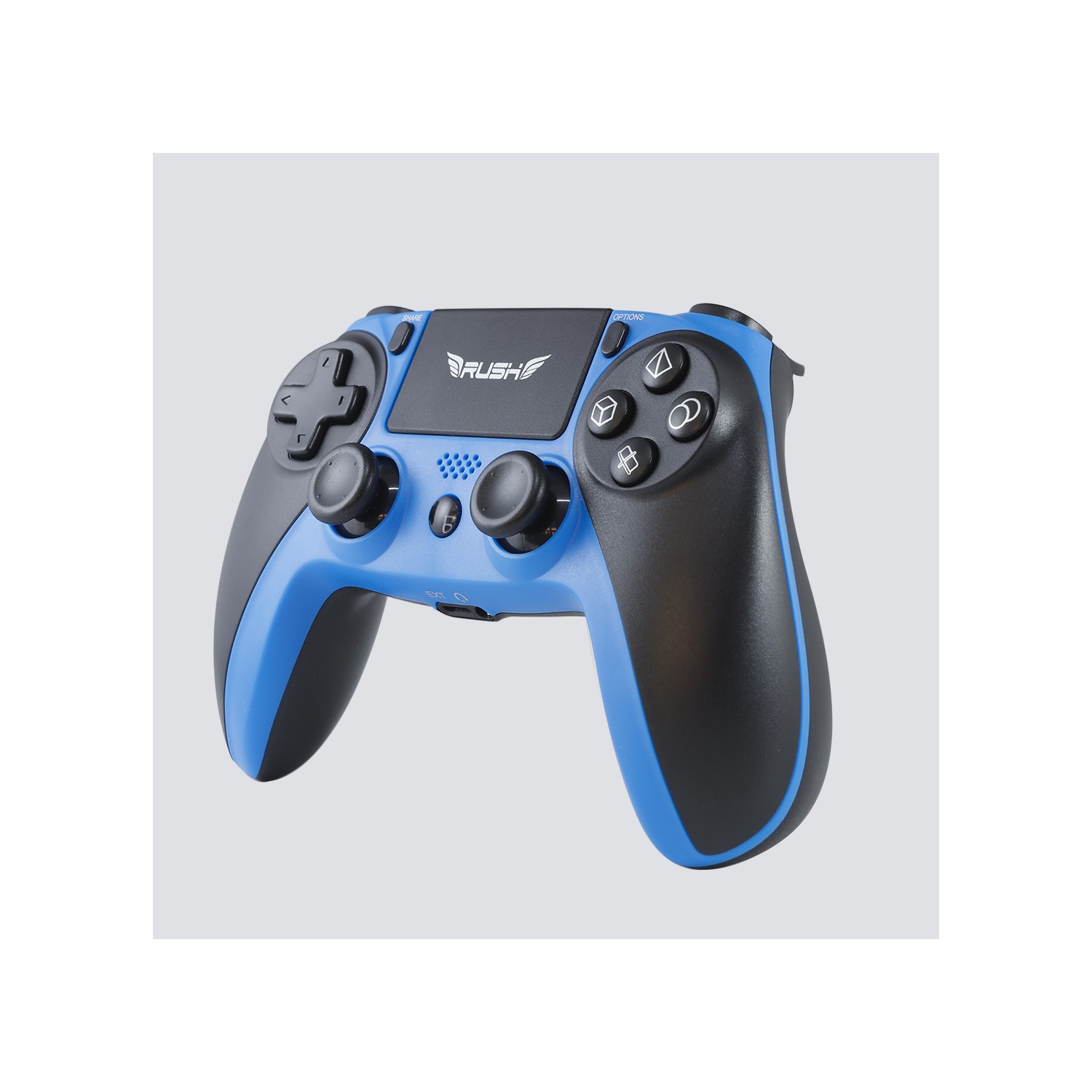 rush medallist gbt959 android pc ps4 kablosuz gamepad oyun fiyati rush medallist gbt959 android pc ps4 kablosuz gamepad oyun fiyati