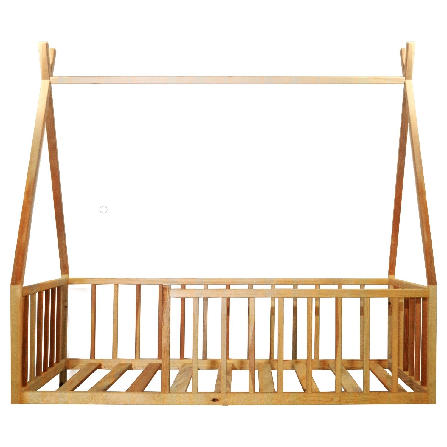 Ürün Şehri Montessori Yatak Doğal Ahşap Çocuk YATAKCMY001 Ürün Şehri Montessori Yatak Doğal Ahşap Çocuk YATAKCMY001