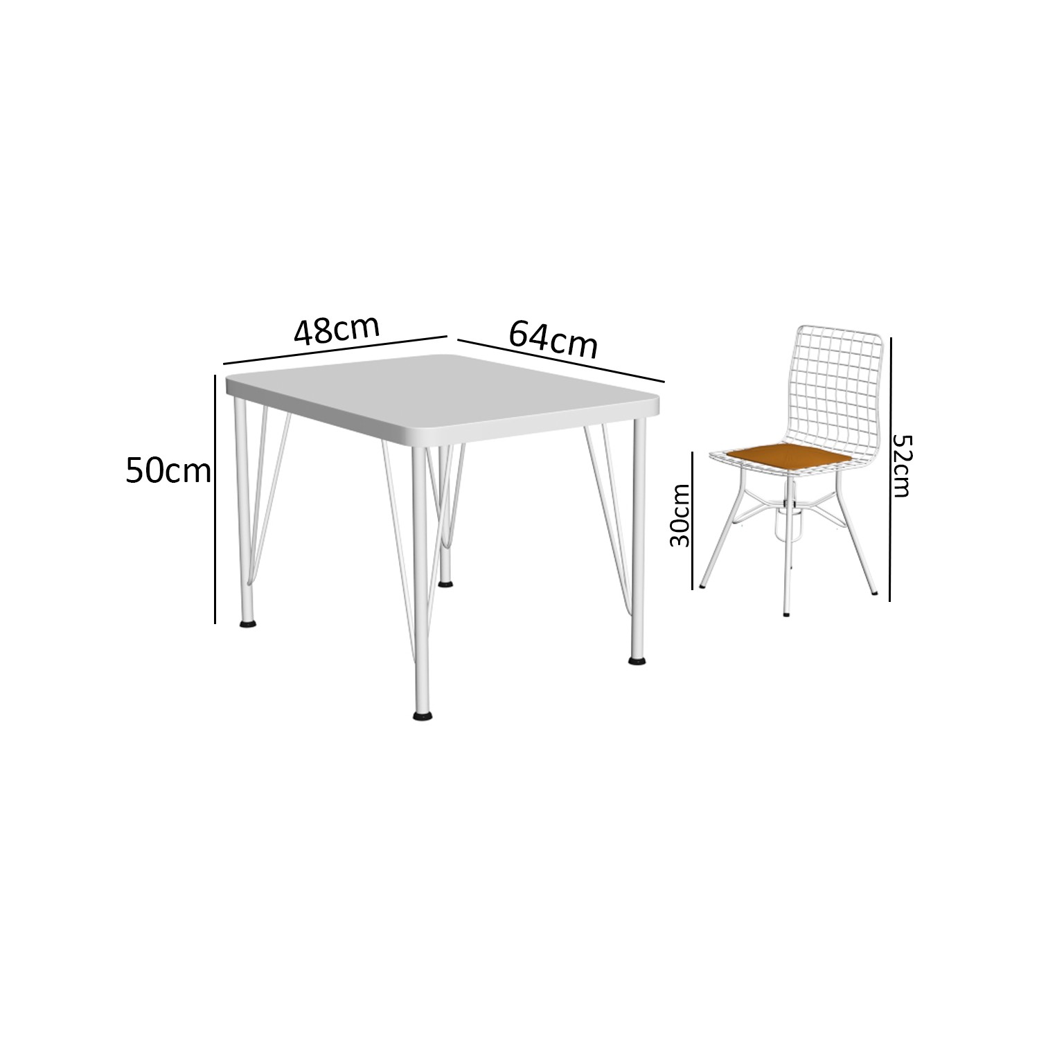 Evdemo Çocuk Masa Sandalye Takımı Sarı Fiyatı Taksit Evdemo Çocuk Masa Sandalye Takımı Sarı Fiyatı Taksit