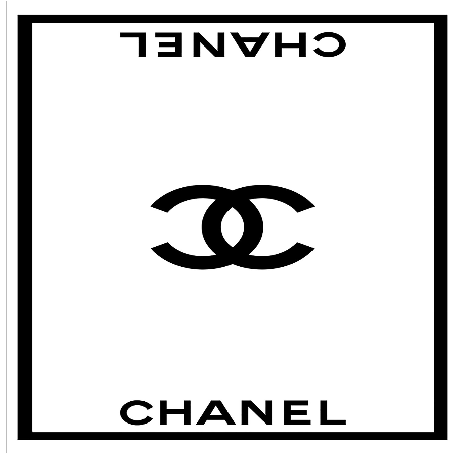 Ayminahome Kaymaz Taban Dijital Baski Hali Kilim Yolluk Fiyati