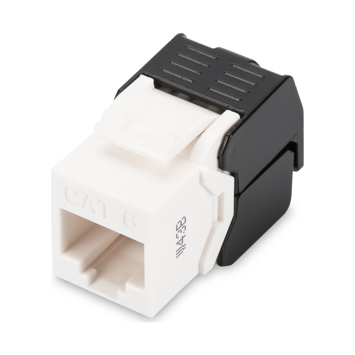 Digitus DN93603 Cat6 Class E Keystone Jack Fiyatı