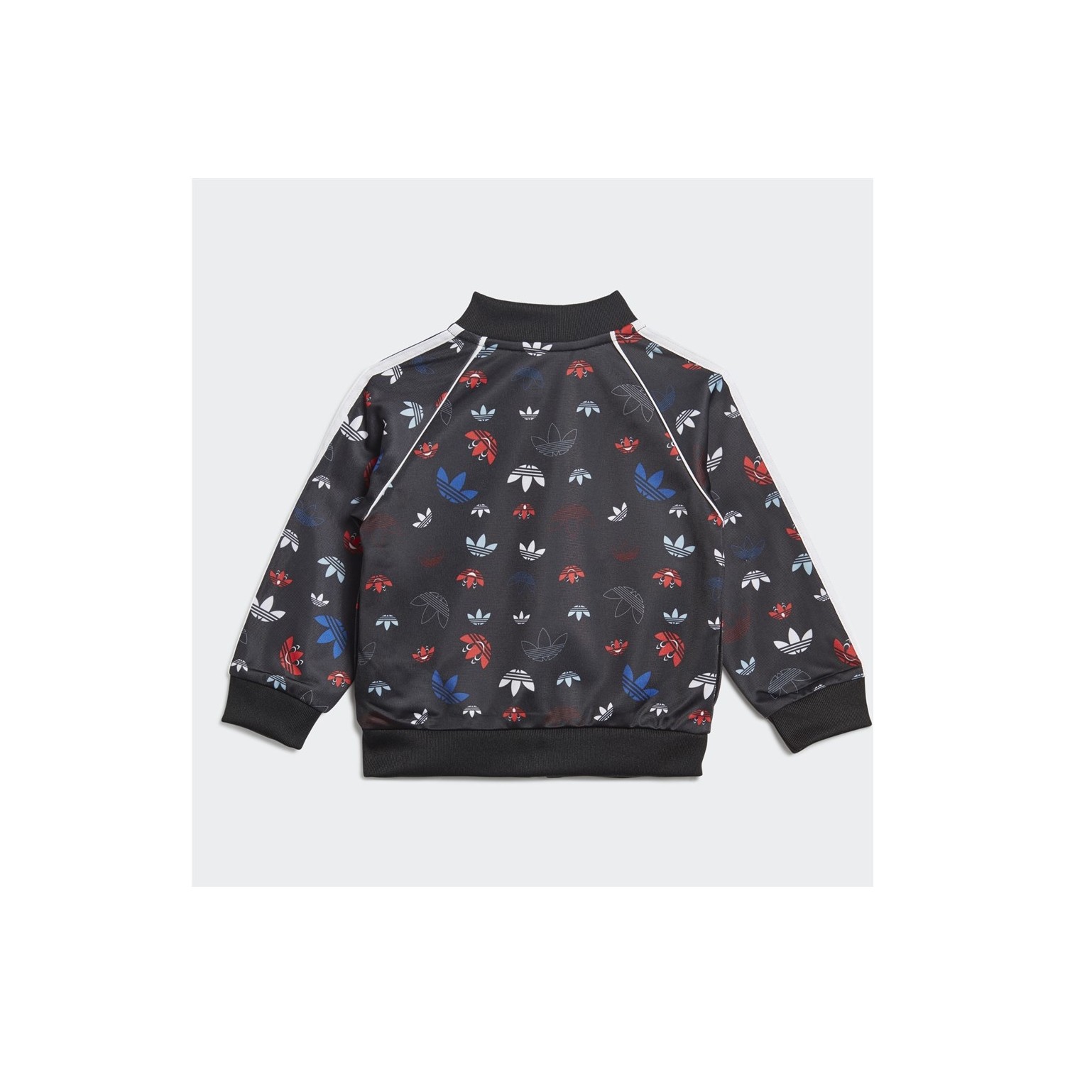 adidas Sst Set Bebek Eşofman Takım Spor Eşofman Fiyatı