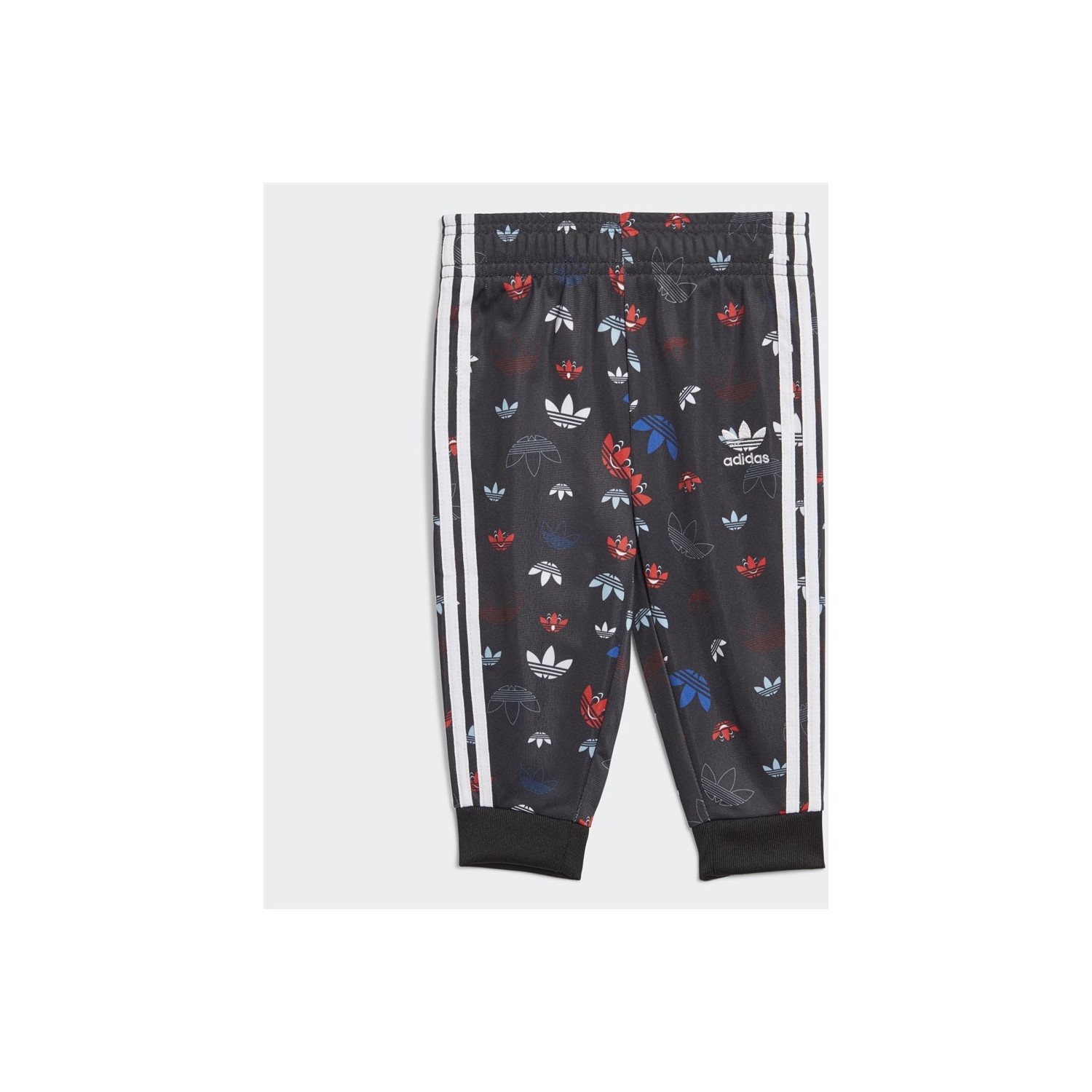 adidas Sst Set Bebek Eşofman Takım Spor Eşofman Fiyatı