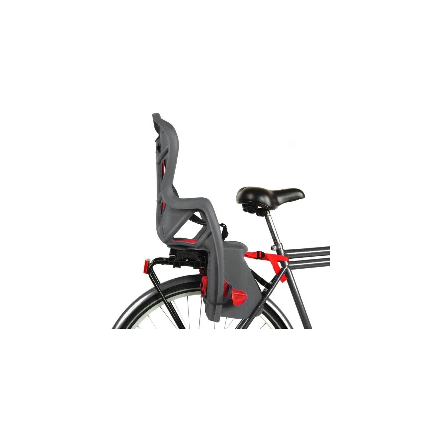 Bellelli Cocuk Arka Bisiklet Koltugu Fiyati Taksit Secenekleri