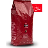 Miko Classico Crema Beans Çekirdek Kahve 1000 Gr