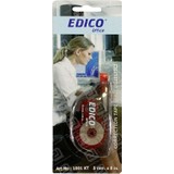 Edico Şerit Düzeltici Daksil 5 mm x 8 mt