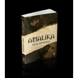Amalika - Emel Demirel