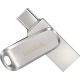 Sandisk Ultra Dual Drive Luxe 32GB USB 3.1 Type-C SDDDC4-032G-G46