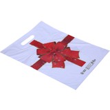 Naksan EL GEÇME TAKVİYELİ POŞET ÇOK RENKLİ 33X45 NO:3 50 ADET NAKSAN