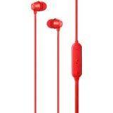 Ttec 2KM120K Soundbeat Prime Kablosuz Bluetooth Kulak Içi Kulaklık Kırmızı