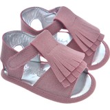 Freesure Pembe Bebek Patiği, Bebek Ayakkabısı