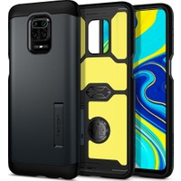 Poco M2 Pro Cep Telefonu Kılıfları Modelleri ve Fiyatları Satın Al