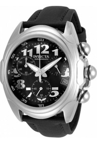 invicta 26435