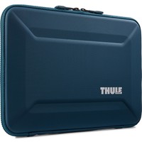 Thule Gauntlet 4.0 13" Macbook Kılıfı – Mavi CA.TGSE2355BLU