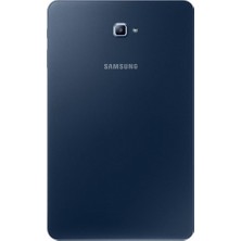 Samsung SM-T580 8GB 10.1'' Tablet - Mavi