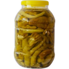 Budabenimolsun  5 lt Acur,biber Turşusu Gaziantep
