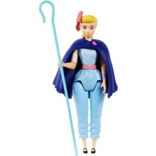 Hasbro Toy Story 4 Figürler Bo Peep