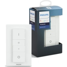 Philips Hue DIM Switch