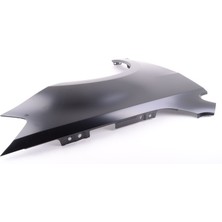 Tyg 5G0821106A Volkswagen Golf 7 Sag Ön Çamurluk 2013-2016