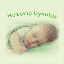 Hero Baby Sütlü 8 Tahıllı Elmalı Kaşık Mama 200g