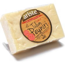 Ariste izmir Tulum Peyniri 300 gr - İnek Sütünün Lezzeti