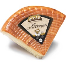 Ariste Isli Çerkez Peyniri 300 gr