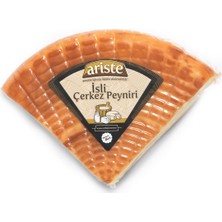 Ariste Isli Çerkez Peyniri 300 gr