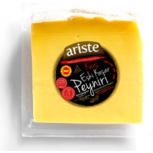 Ariste Kars Eski Kaşar Peyniri 300 gr