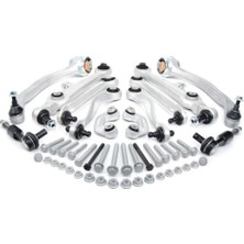 Ayd Salıncak Sag Peugeot: Partner - Cıtroen: Berlıngo 96- 16mm