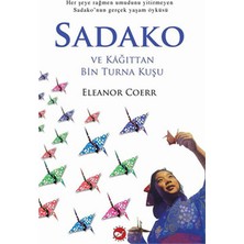 Çok Satan Setler (Sadako- Momo)