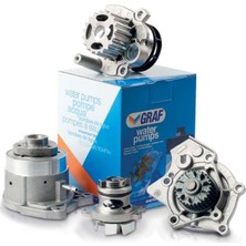 Graf Devirdaim Fıat : Palıo - Sıena - Doblo 1.2 8V PA739